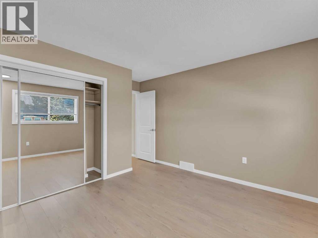 19 Rae Crescent Se, Medicine Hat, Alberta  T1B 3A2 - Photo 16 - A2279668