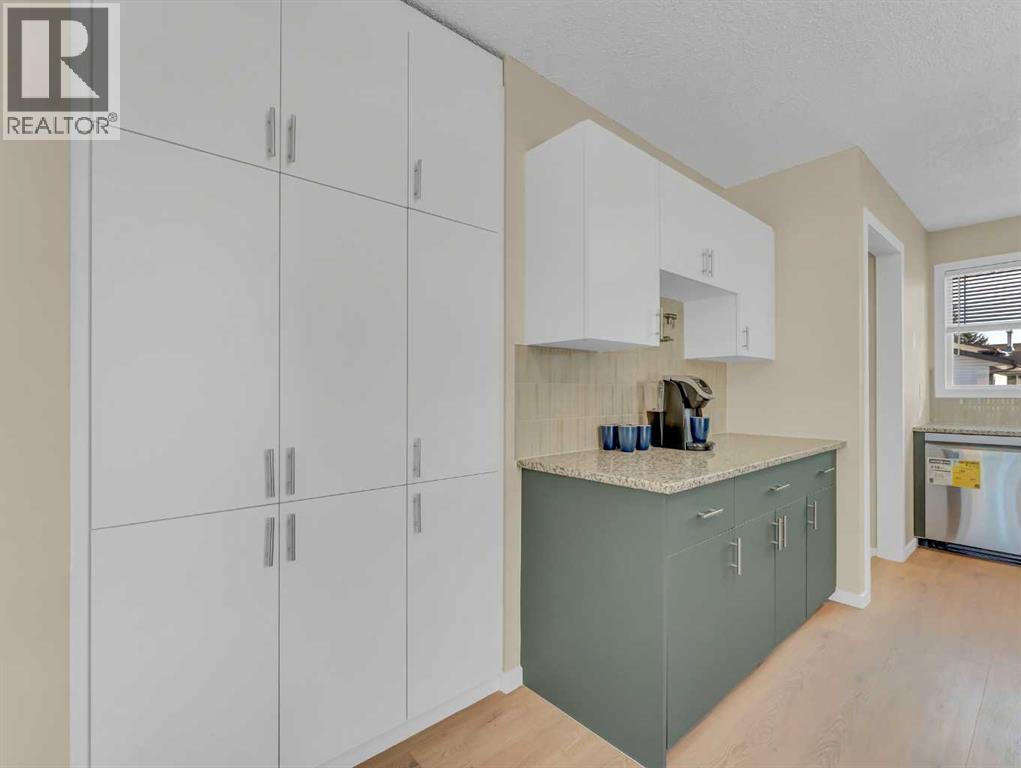 19 Rae Crescent Se, Medicine Hat, Alberta  T1B 3A2 - Photo 10 - A2279668