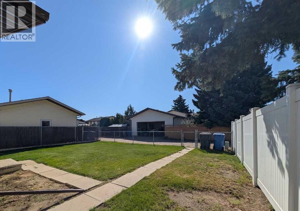 19 Rae Crescent Se, Medicine Hat, Alberta  T1B 3A2 - Photo 6 - A2279668