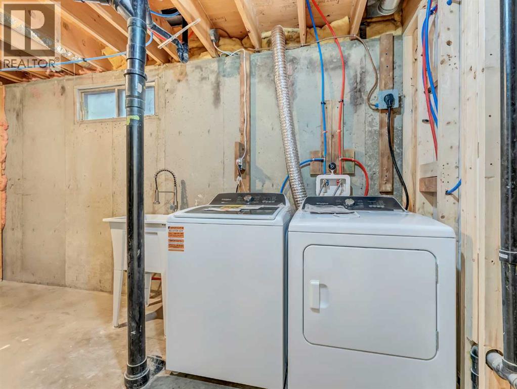 19 Rae Crescent Se, Medicine Hat, Alberta  T1B 3A2 - Photo 22 - A2279668