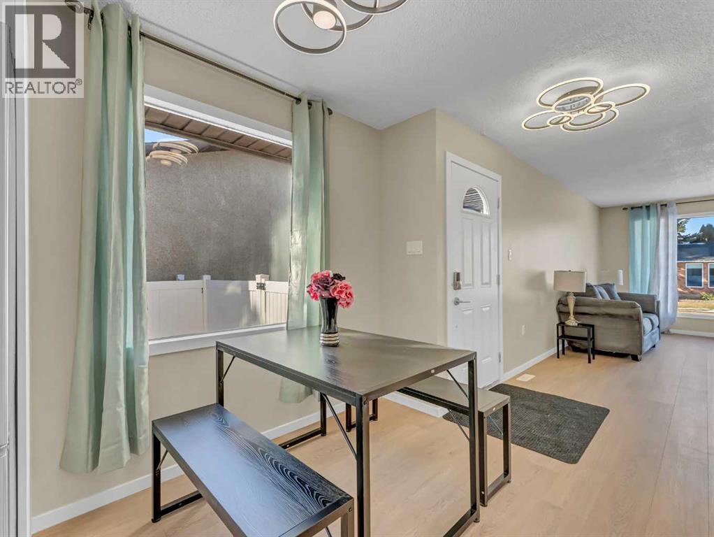 19 Rae Crescent Se, Medicine Hat, Alberta  T1B 3A2 - Photo 9 - A2279668