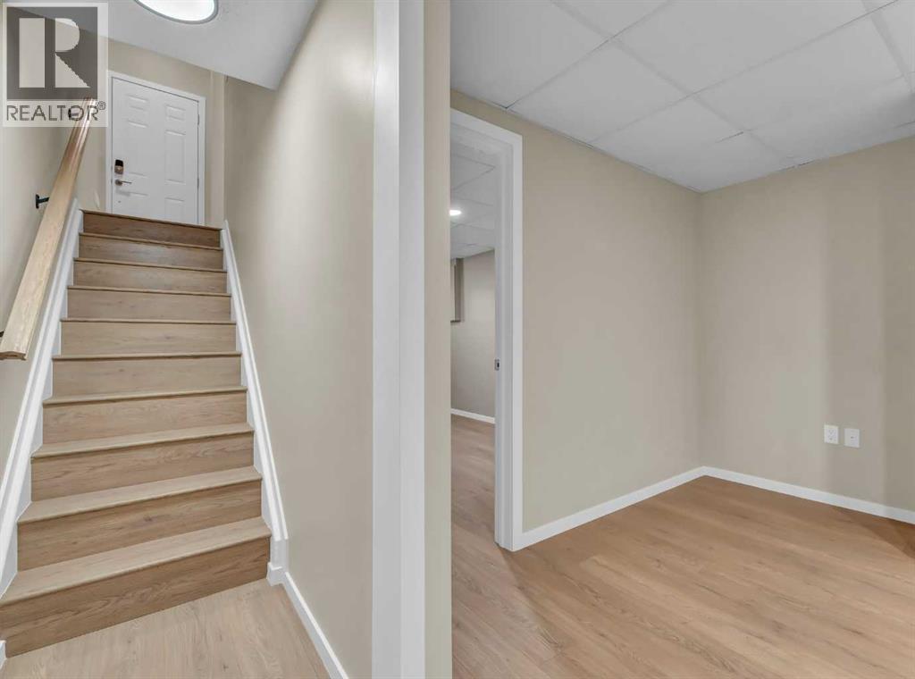 19 Rae Crescent Se, Medicine Hat, Alberta  T1B 3A2 - Photo 17 - A2279668