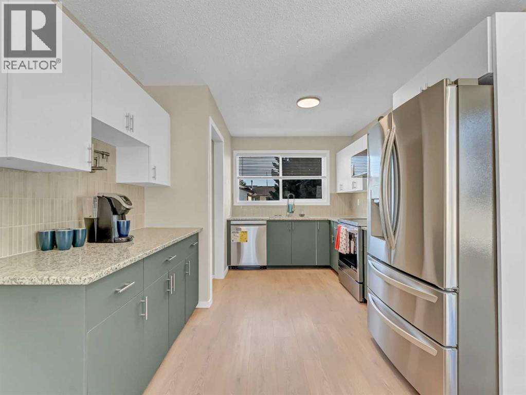 19 Rae Crescent Se, Medicine Hat, Alberta  T1B 3A2 - Photo 7 - A2279668