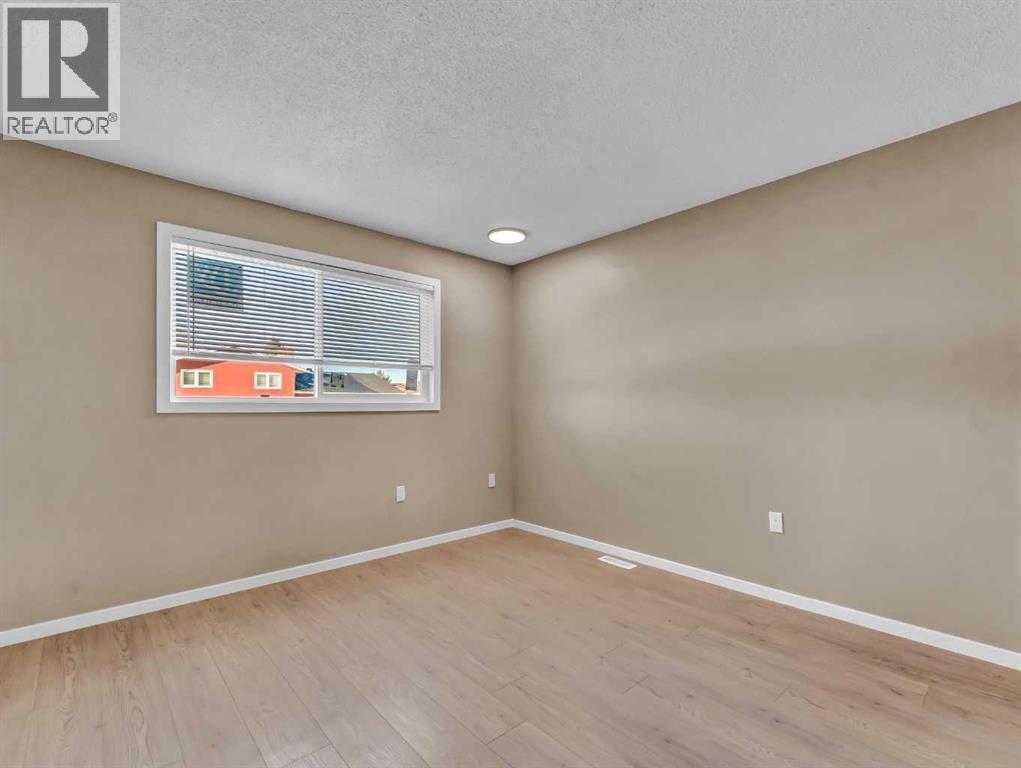 19 Rae Crescent Se, Medicine Hat, Alberta  T1B 3A2 - Photo 14 - A2279668