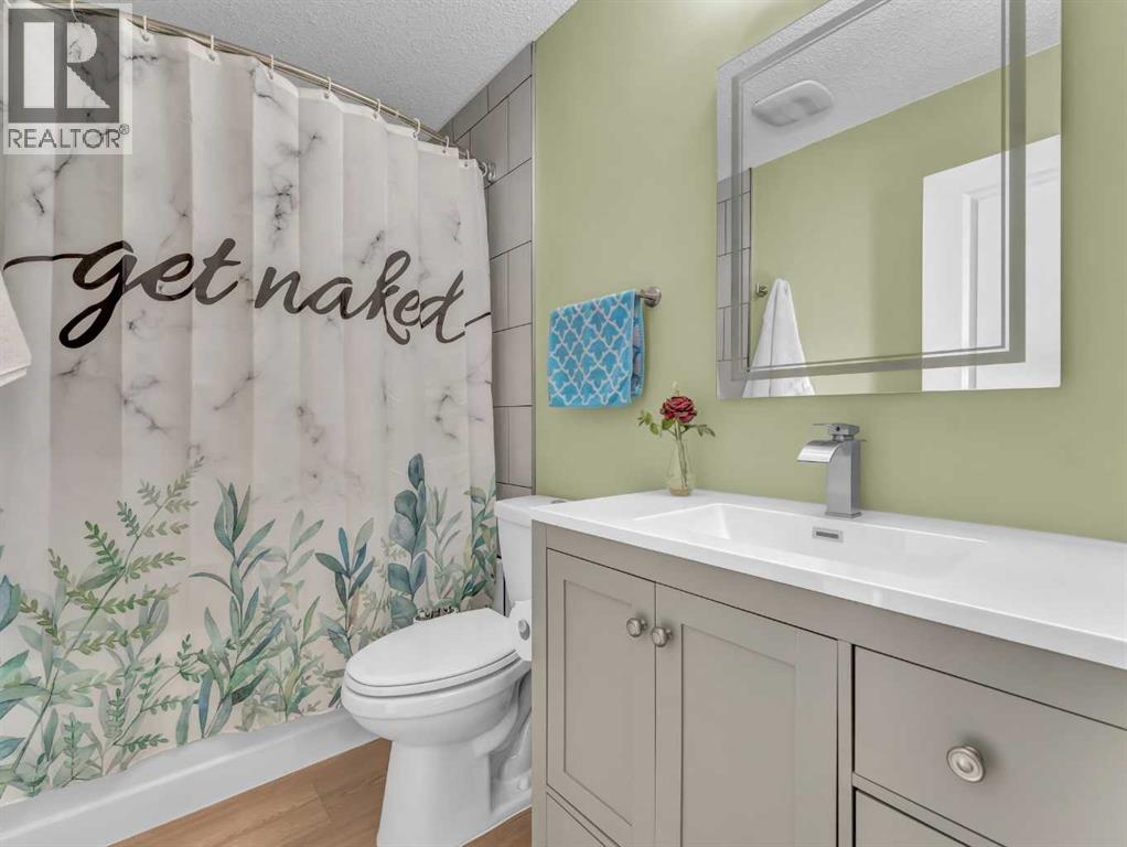 19 Rae Crescent Se, Medicine Hat, Alberta  T1B 3A2 - Photo 19 - A2279668