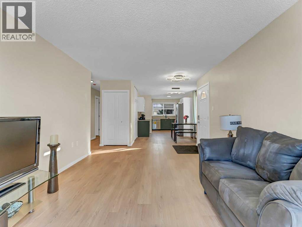 19 Rae Crescent Se, Medicine Hat, Alberta  T1B 3A2 - Photo 25 - A2279668