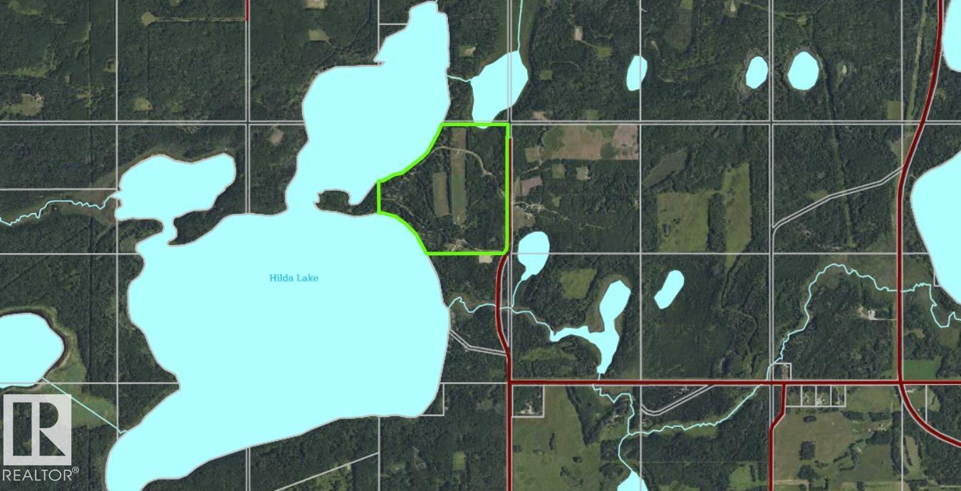 64118 Rr434, Rural Bonnyville M.d., Alberta  T0A 0B0 - Photo 3 - E4470651