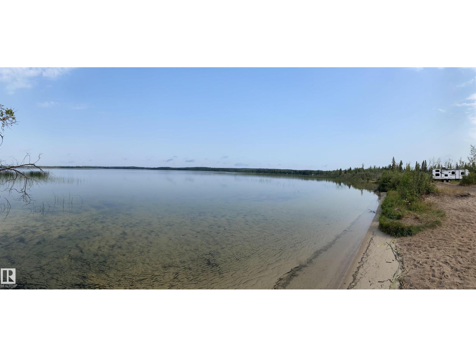 64118 Rr434, Rural Bonnyville M.d., Alberta  T0A 0B0 - Photo 9 - E4470651