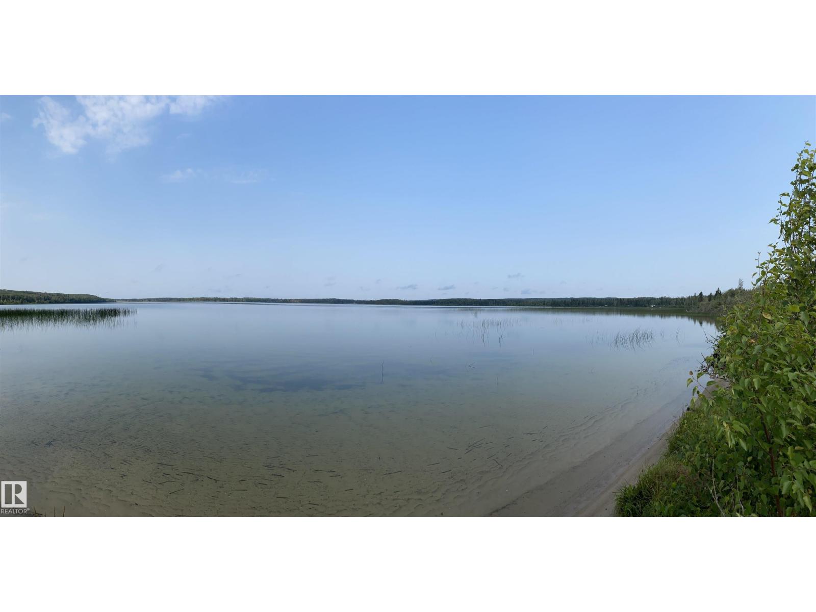 64118 Rr434, Rural Bonnyville M.d., Alberta  T0A 0B0 - Photo 10 - E4470651