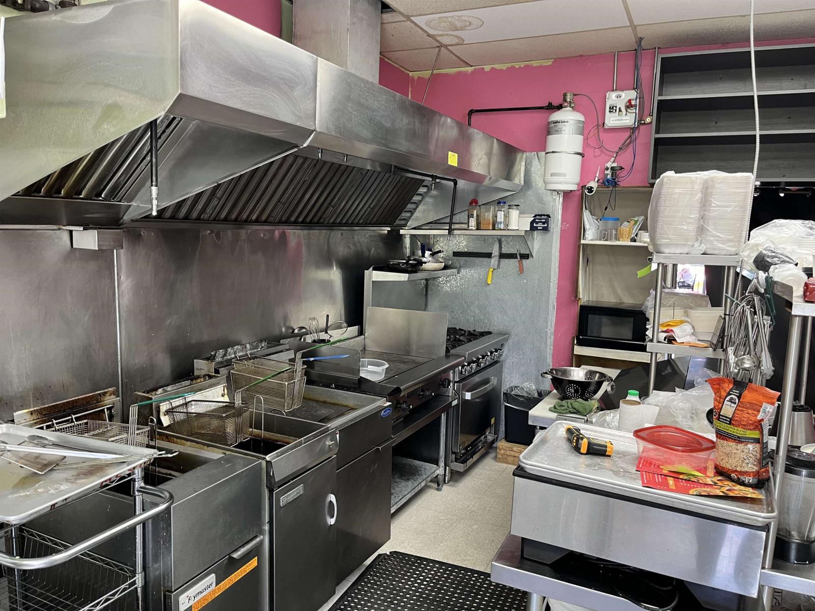 5 4125 COLUMBIA VALLEY ROAD|Cultus Lake North, Cultus Lake, British Columbia