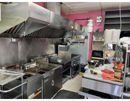 5 4125 COLUMBIA VALLEY ROAD|Cultus Lake North, Cultus Lake, British Columbia