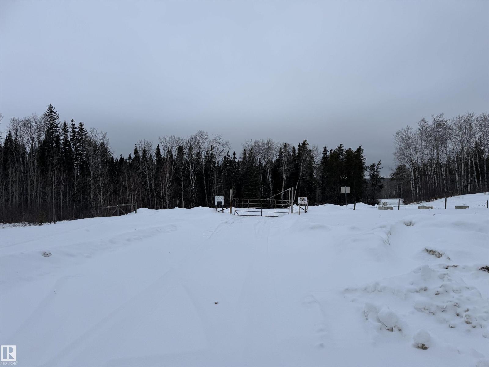 64118 Rr434, Rural Bonnyville M.d., Alberta  T0A 0B0 - Photo 5 - E4470651