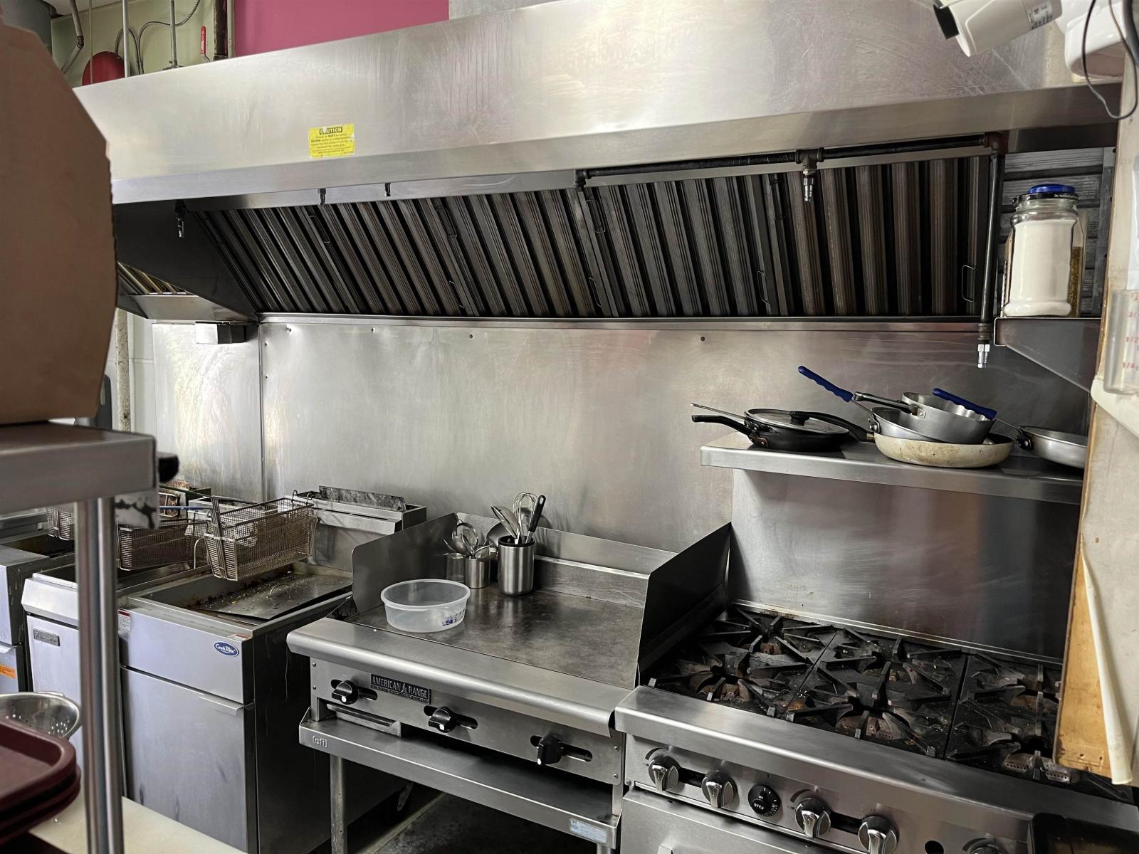 5 4125 Columbia Valley Road, Cultus Lake North, Cultus Lake, British Columbia  V2R 5B7 - Photo 2 - C8075828