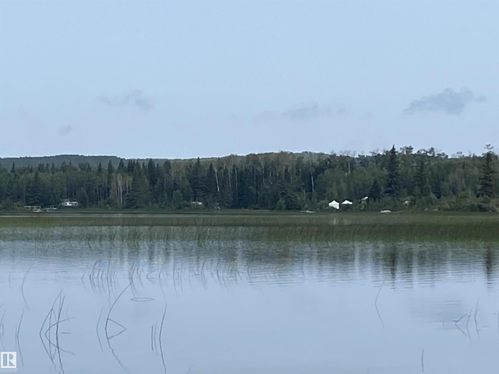 64118 Rr434, Rural Bonnyville M.d., Alberta  T0A 0B0 - Photo 8 - E4470651