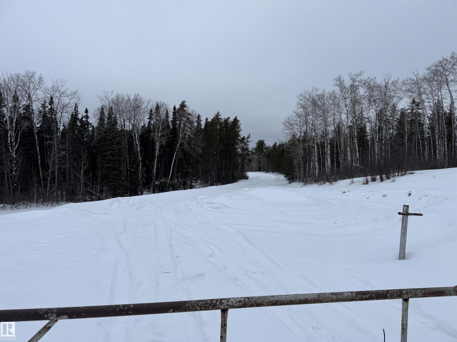 64118 Rr434, Rural Bonnyville M.d., Alberta  T0A 0B0 - Photo 6 - E4470651