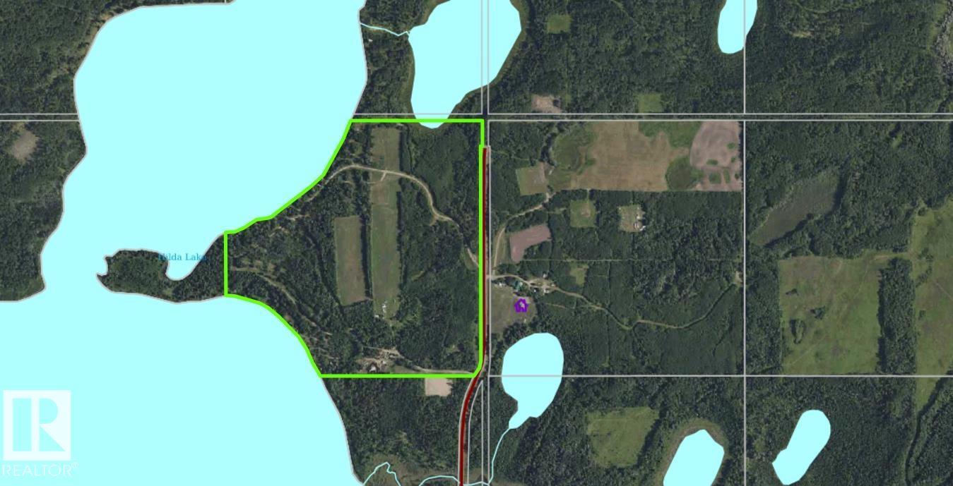 64118 Rr434, Rural Bonnyville M.d., Alberta  T0A 0B0 - Photo 2 - E4470651