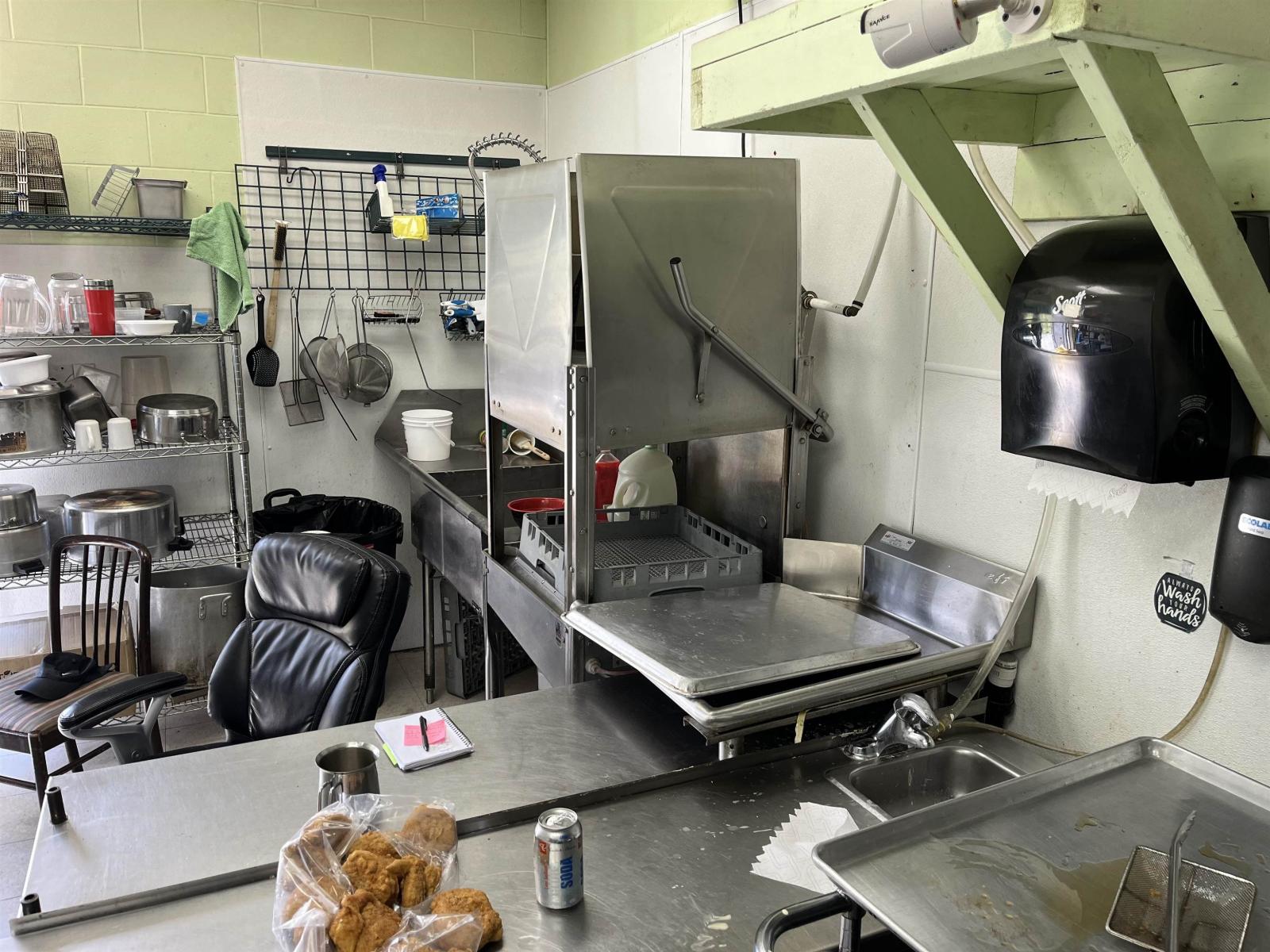 5 4125 Columbia Valley Road, Cultus Lake North, Cultus Lake, British Columbia  V2R 5B7 - Photo 3 - C8075828