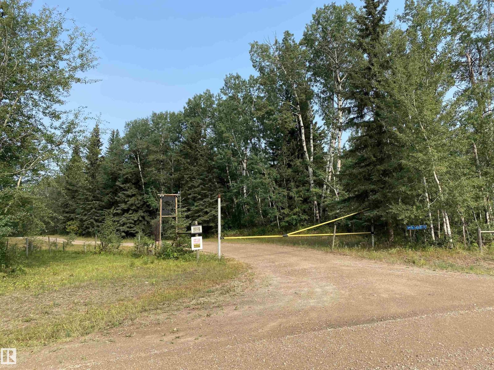 64118 Rr434, Rural Bonnyville M.d., Alberta  T0A 0B0 - Photo 11 - E4470651