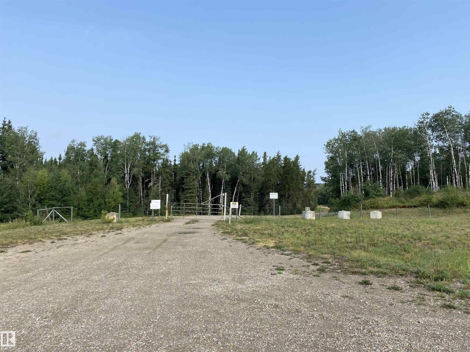 64118 Rr434, Rural Bonnyville M.d., Alberta  T0A 0B0 - Photo 13 - E4470651