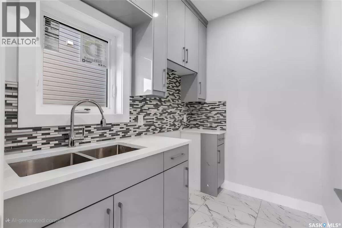 707 Nazarali Union, Saskatoon, Saskatchewan  S7V 1X4 - Photo 13 - SK027980