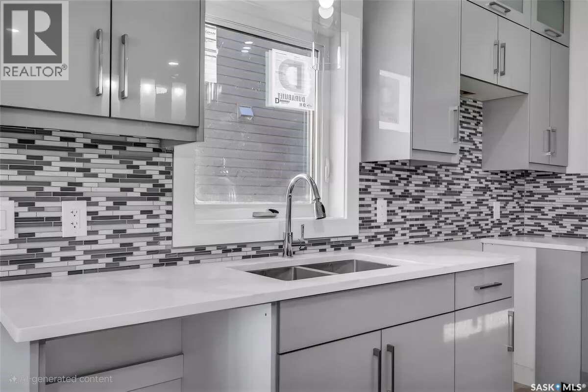 707 Nazarali Union, Saskatoon, Saskatchewan  S7V 1X4 - Photo 14 - SK027980