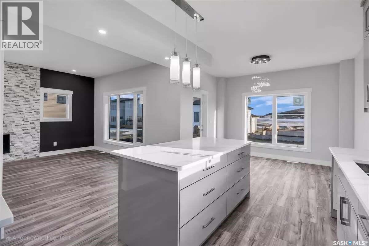 707 Nazarali Union, Saskatoon, Saskatchewan  S7V 1X4 - Photo 15 - SK027980