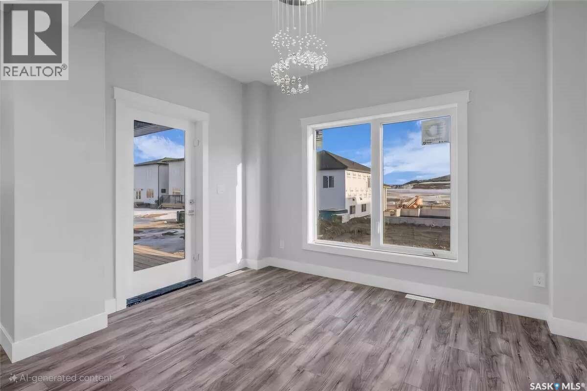 707 Nazarali Union, Saskatoon, Saskatchewan  S7V 1X4 - Photo 16 - SK027980