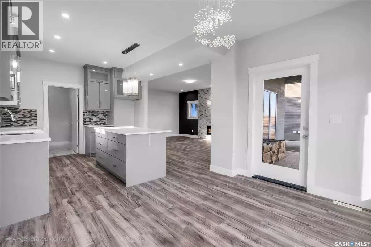 707 Nazarali Union, Saskatoon, Saskatchewan  S7V 1X4 - Photo 17 - SK027980