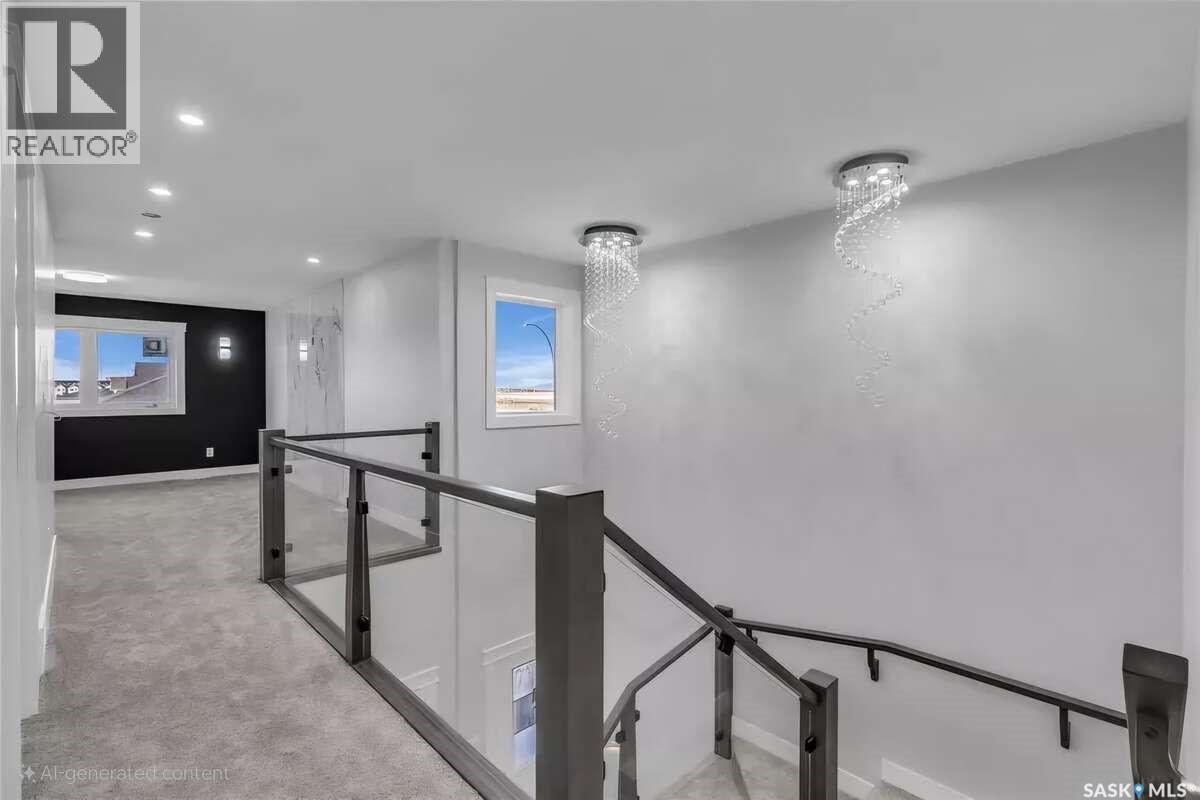 707 Nazarali Union, Saskatoon, Saskatchewan  S7V 1X4 - Photo 20 - SK027980