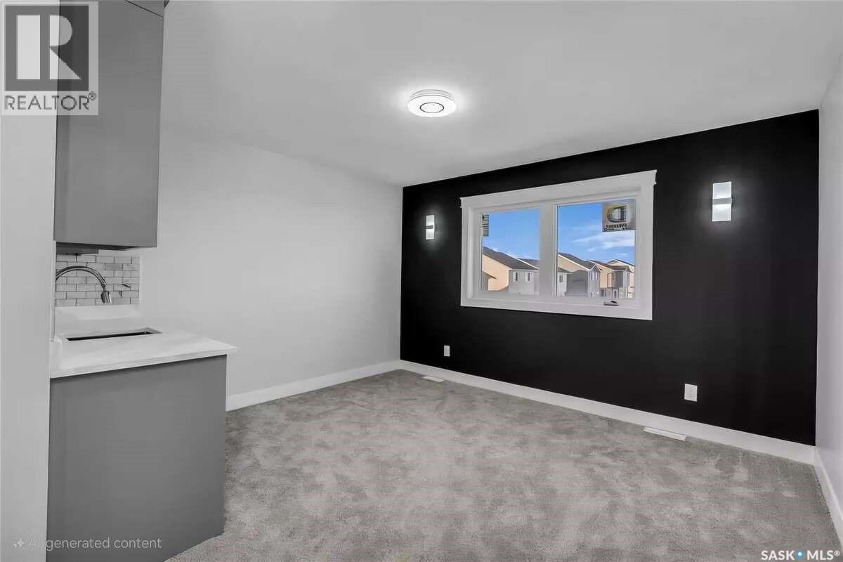 707 Nazarali Union, Saskatoon, Saskatchewan  S7V 1X4 - Photo 21 - SK027980