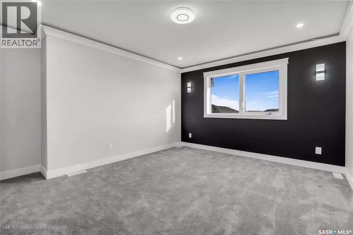 707 Nazarali Union, Saskatoon, Saskatchewan  S7V 1X4 - Photo 22 - SK027980