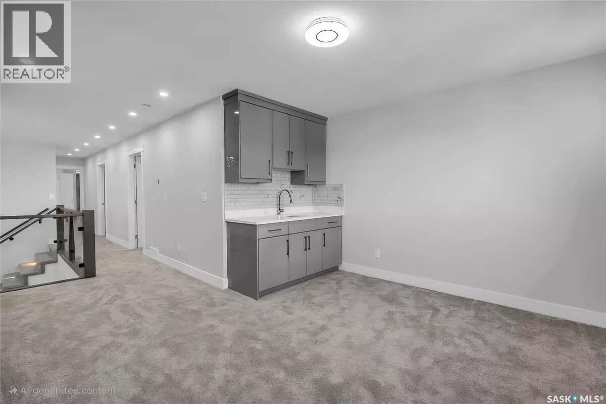 707 Nazarali Union, Saskatoon, Saskatchewan  S7V 1X4 - Photo 24 - SK027980