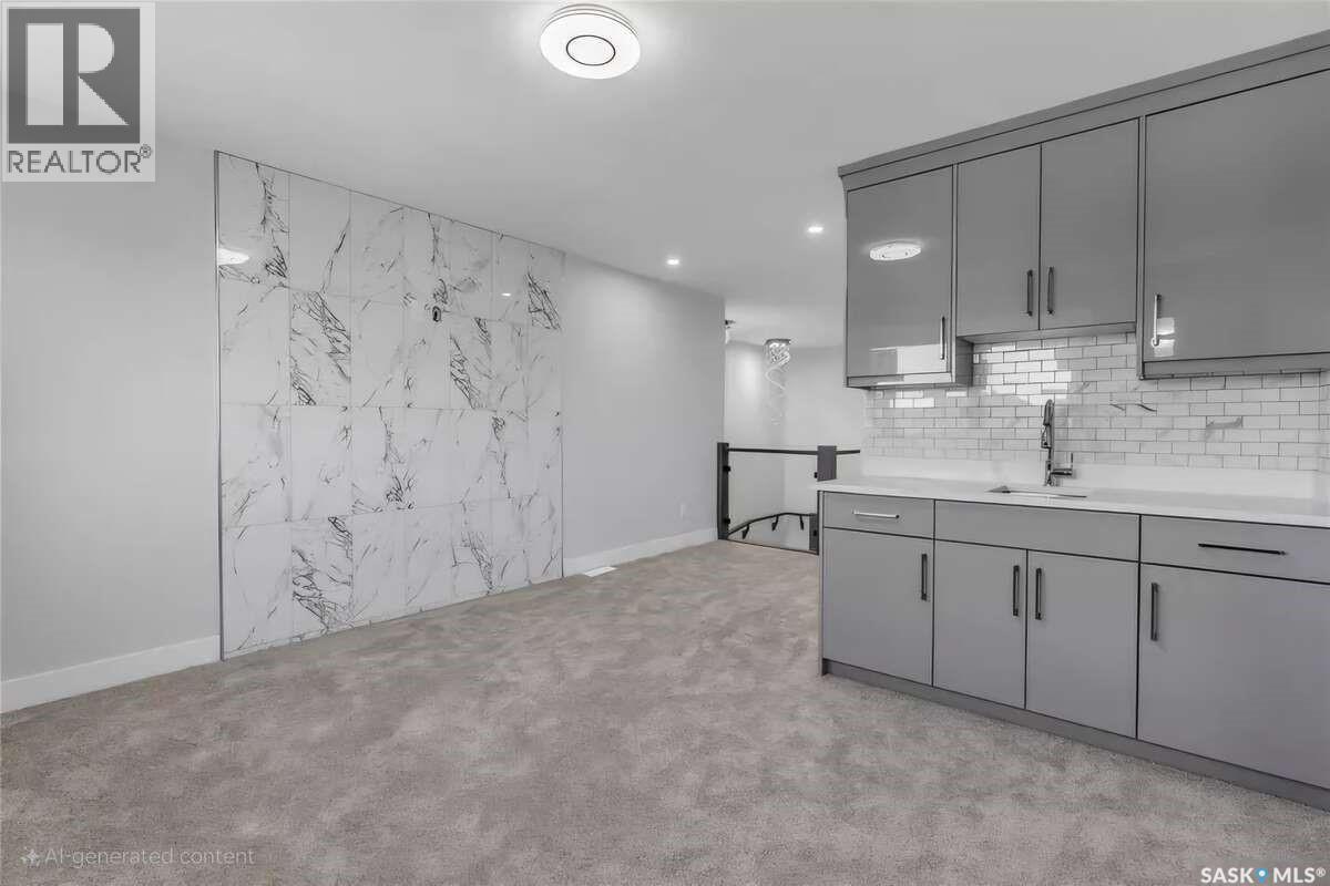 707 Nazarali Union, Saskatoon, Saskatchewan  S7V 1X4 - Photo 25 - SK027980