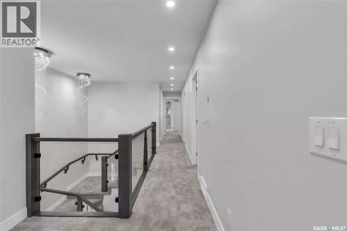 707 Nazarali Union, Saskatoon, Saskatchewan  S7V 1X4 - Photo 26 - SK027980