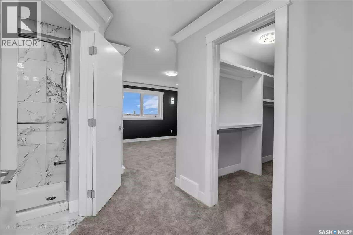 707 Nazarali Union, Saskatoon, Saskatchewan  S7V 1X4 - Photo 27 - SK027980