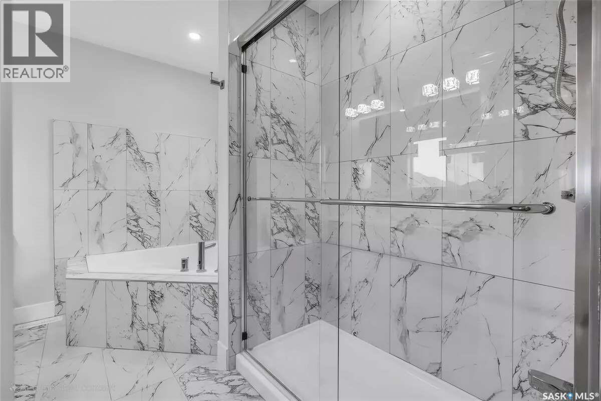 707 Nazarali Union, Saskatoon, Saskatchewan  S7V 1X4 - Photo 30 - SK027980