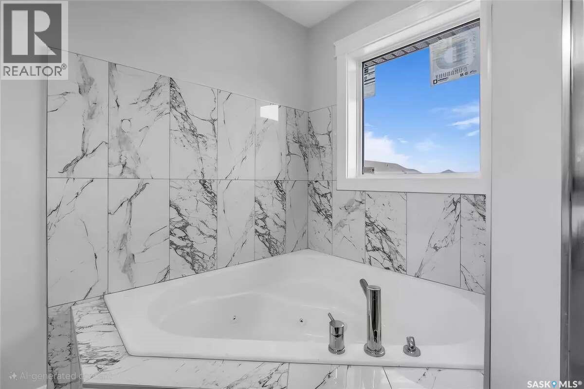 707 Nazarali Union, Saskatoon, Saskatchewan  S7V 1X4 - Photo 31 - SK027980