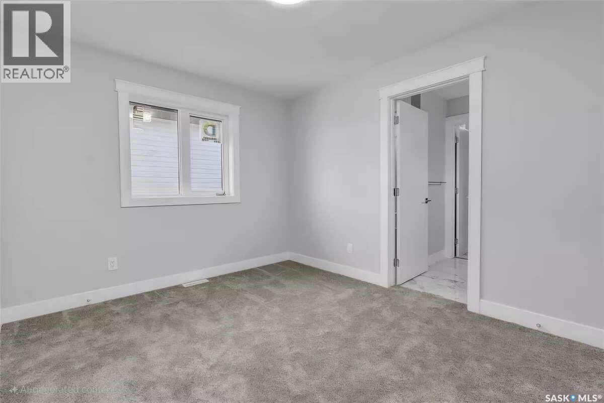 707 Nazarali Union, Saskatoon, Saskatchewan  S7V 1X4 - Photo 32 - SK027980