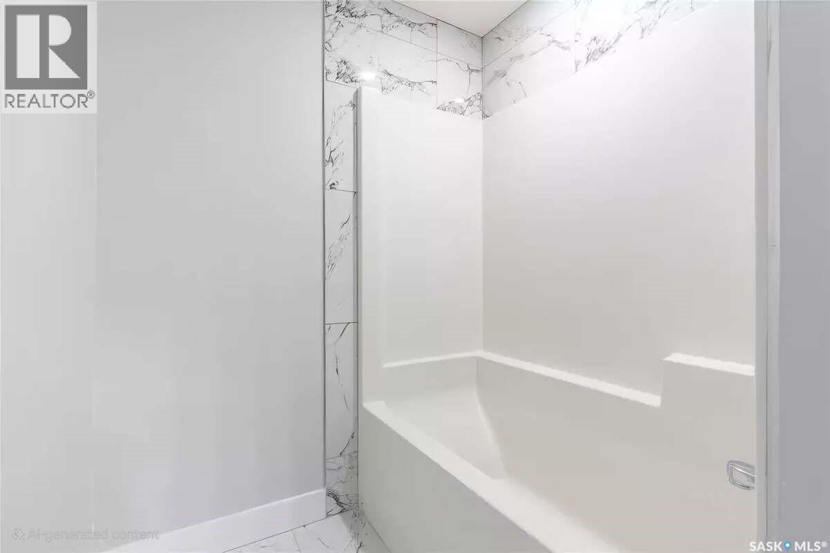 707 Nazarali Union, Saskatoon, Saskatchewan  S7V 1X4 - Photo 34 - SK027980