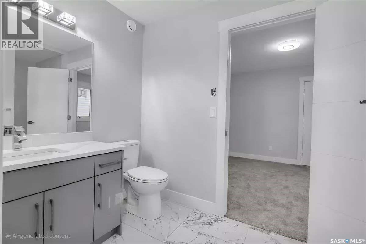 707 Nazarali Union, Saskatoon, Saskatchewan  S7V 1X4 - Photo 36 - SK027980