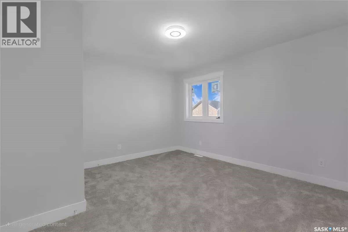 707 Nazarali Union, Saskatoon, Saskatchewan  S7V 1X4 - Photo 38 - SK027980