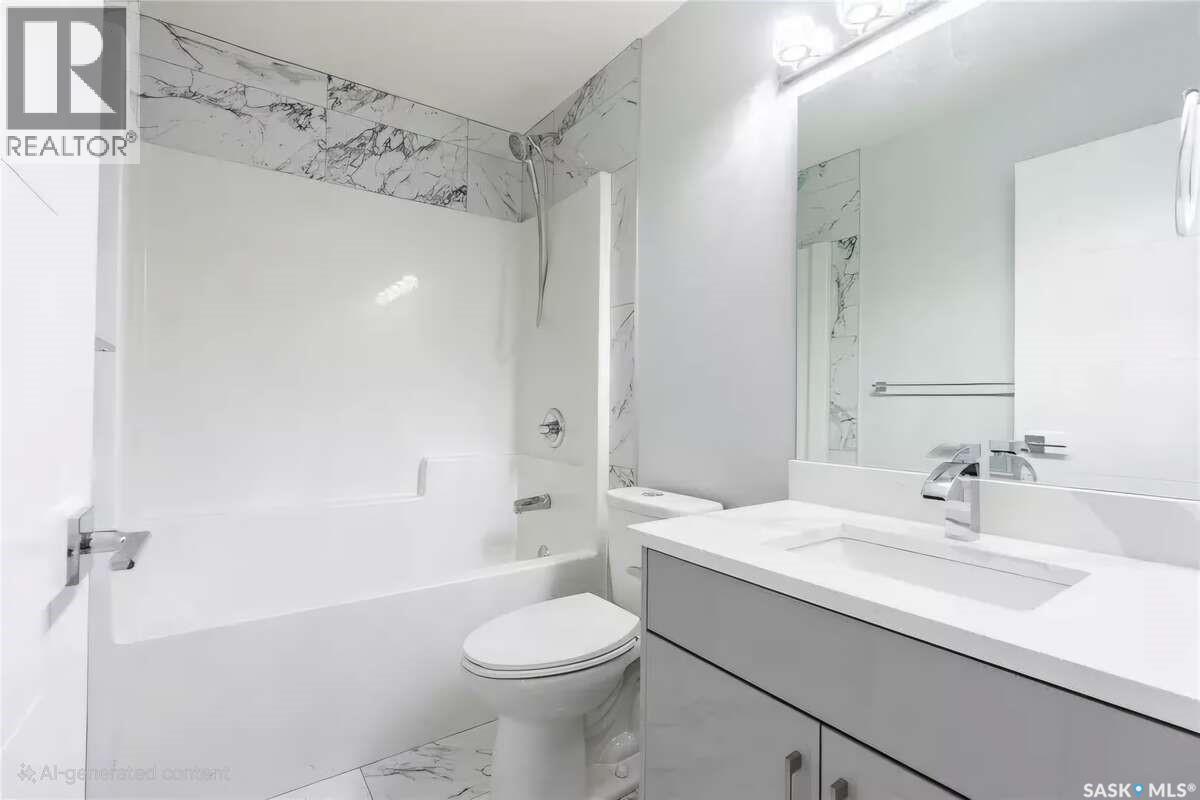 707 Nazarali Union, Saskatoon, Saskatchewan  S7V 1X4 - Photo 40 - SK027980