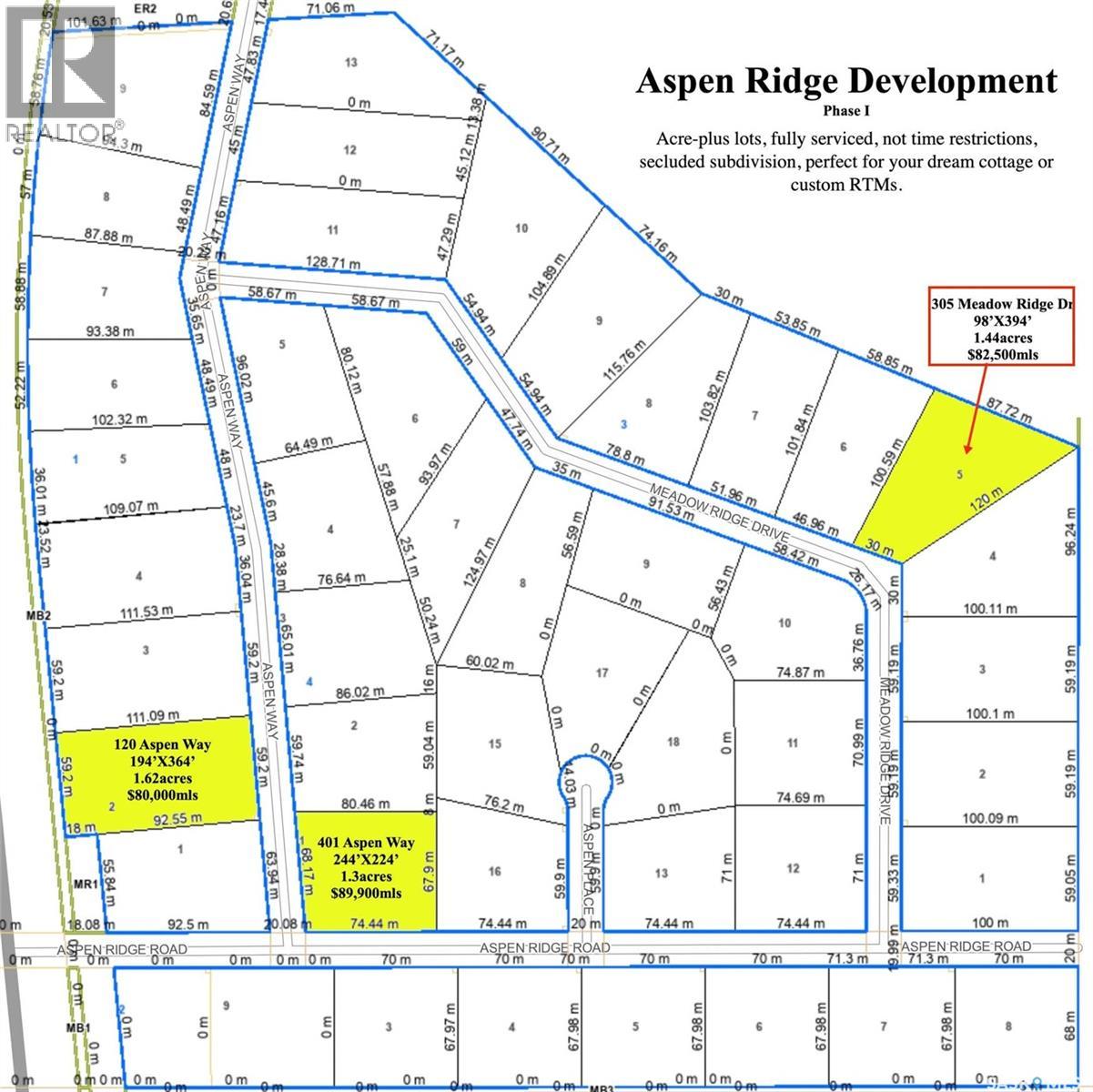 305 Meadow Ridge Drive, Candle Lake, Saskatchewan  S0J 3E0 - Photo 8 - SK027978