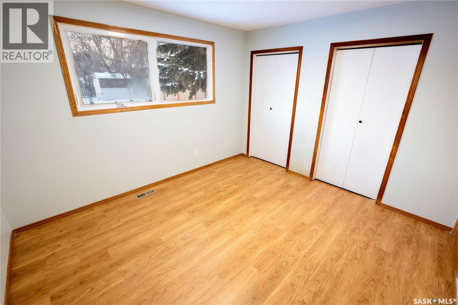 54 Buttercup Crescent Nw, Moose Jaw, Saskatchewan  S6J 1A4 - Photo 13 - SK027977