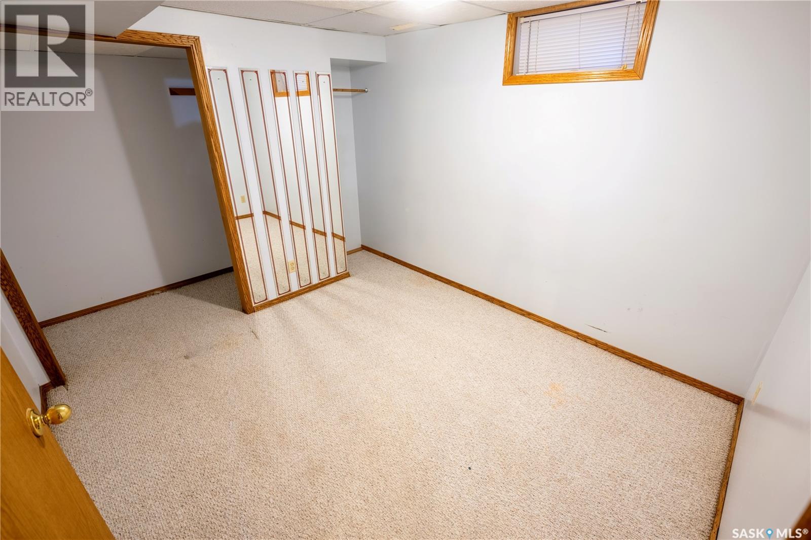 54 Buttercup Crescent Nw, Moose Jaw, Saskatchewan  S6J 1A4 - Photo 17 - SK027977