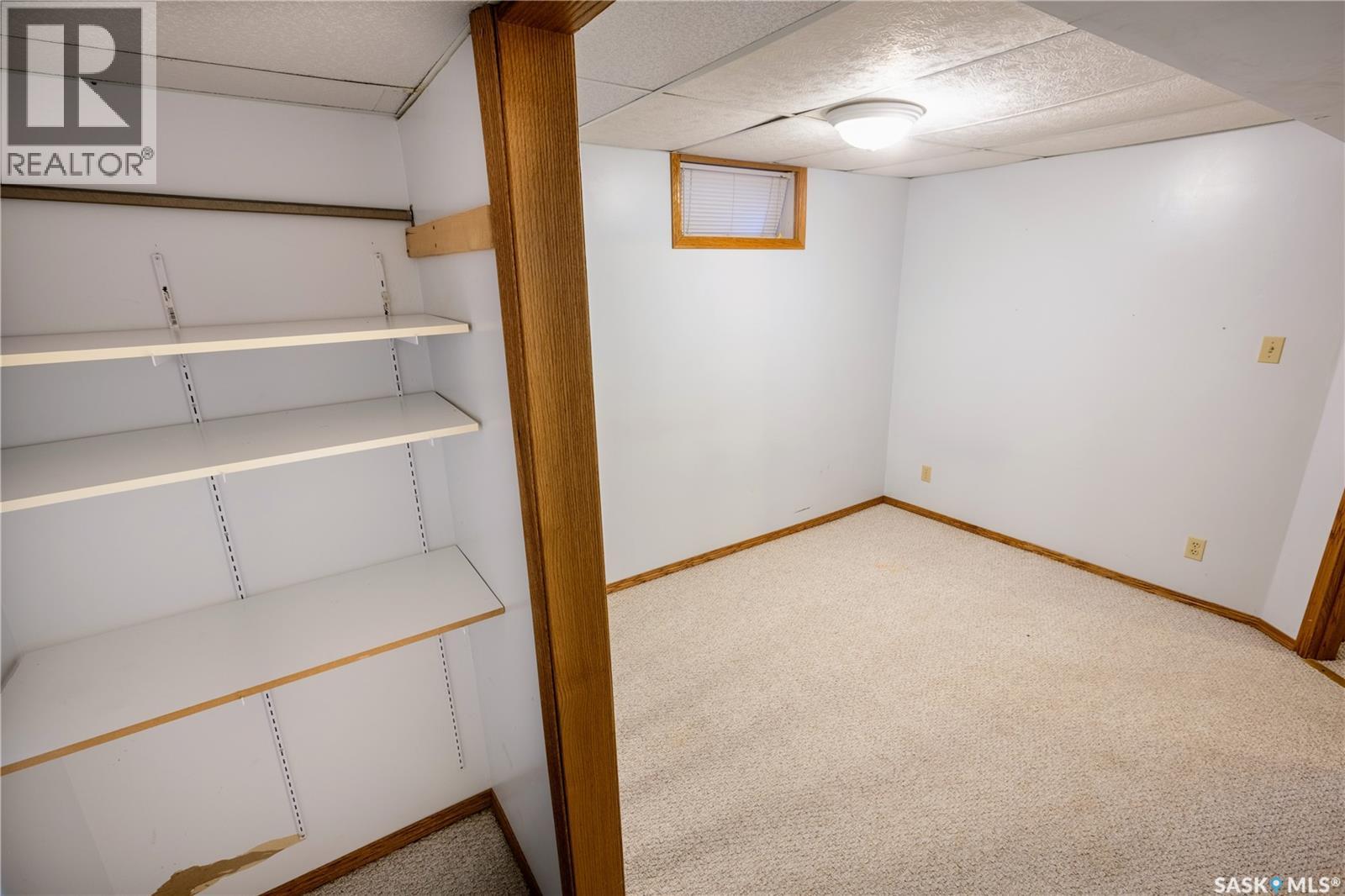 54 Buttercup Crescent Nw, Moose Jaw, Saskatchewan  S6J 1A4 - Photo 18 - SK027977