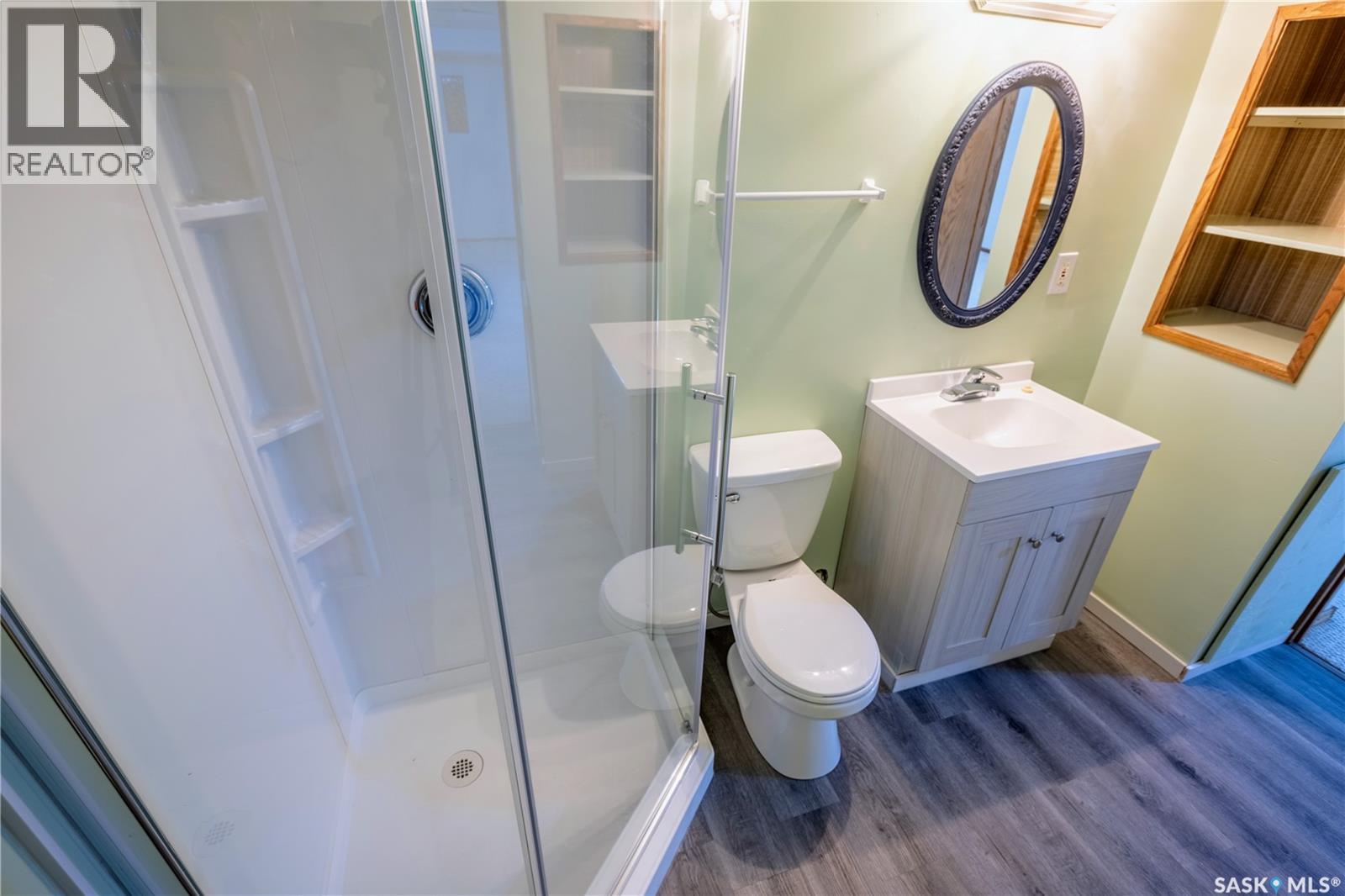 54 Buttercup Crescent Nw, Moose Jaw, Saskatchewan  S6J 1A4 - Photo 20 - SK027977