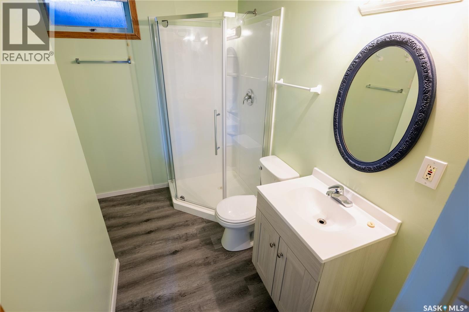 54 Buttercup Crescent Nw, Moose Jaw, Saskatchewan  S6J 1A4 - Photo 21 - SK027977