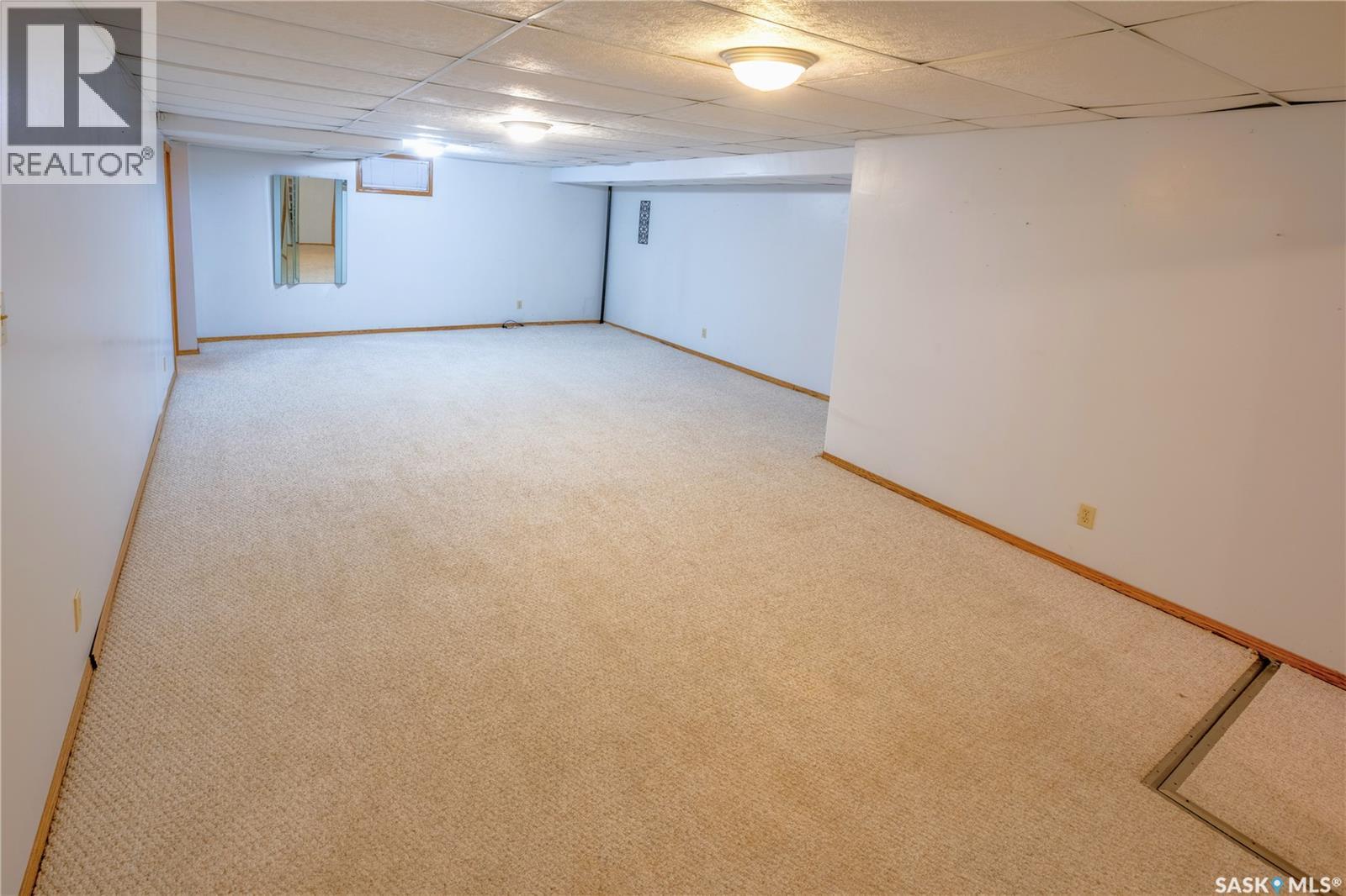 54 Buttercup Crescent Nw, Moose Jaw, Saskatchewan  S6J 1A4 - Photo 22 - SK027977