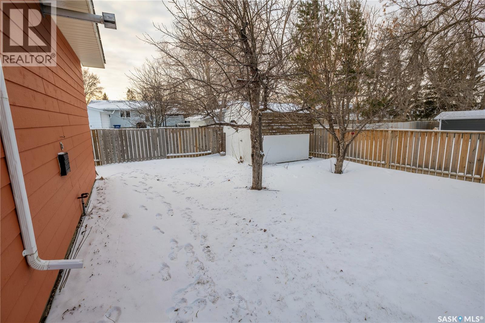 54 Buttercup Crescent Nw, Moose Jaw, Saskatchewan  S6J 1A4 - Photo 30 - SK027977